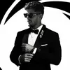 afc.classvertz
