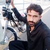 asad.khan8314