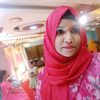 fahima.chowdhury70