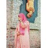 boyshakhi_mahmud_443