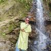 subrata.ksbl