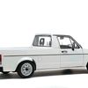 one.love.auto