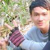 u.aung.zaw.moe1