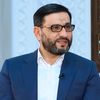 Hacı Şahin Sözləri