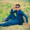 princeishaq35