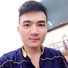 si.c.c028