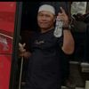 kesya.r1