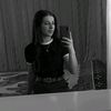 medine_clk1
