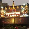 bhoothotel1