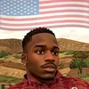 didier_ablams