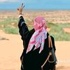 ahmed.ibrahim302