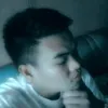 carl.marquez01