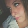 chelsimeadows31