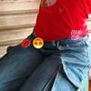 isaygaby.cubillan