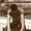 rk.rakib.khan226