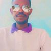 khamis.ibrahim.al