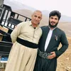 jwanro_sarkany