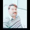 zahidking433