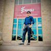 younaskhan4279