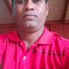 abu.bakr7810