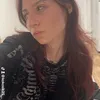 kokosik25__