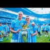 manchester_cityblues