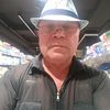 user5161814782075