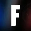Fortnite ES