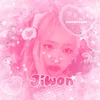 jiwonscore