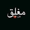silva.hseyin