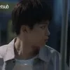 kiew.nah_2