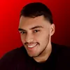 concurseiromoraes