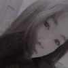 nhi!?