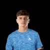 declanbsafc4