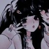 sally._.face.38