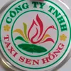 quynguyen99999