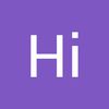 hi.by474