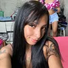 _beatrizanaa