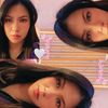 dianmardiana92