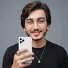 mrshahid0098