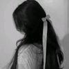 m_aya31