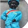 CentreCulturelCongolais.bxl