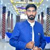 haiderfayyaz29