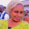 adeyemiadebiyi4