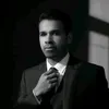 ali.iraq1975