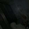 sahar.manshirov624