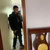 barbu.constantin_8
