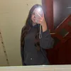 natalka...pv