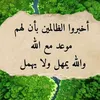user633185311
