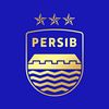 persib.bandung8127